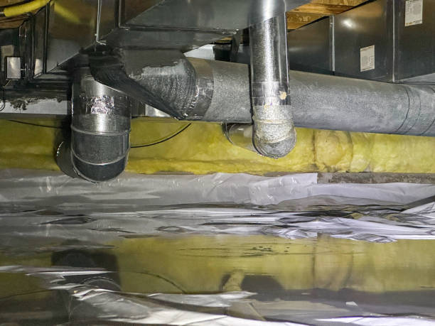 Best 24/7 water damage repair  in Lancaster, OH